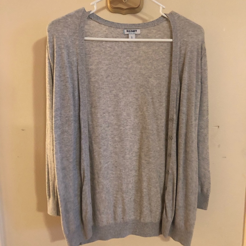 EVERYTHING $20 and UNDER